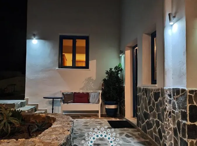 Appart hôtel Ellibay