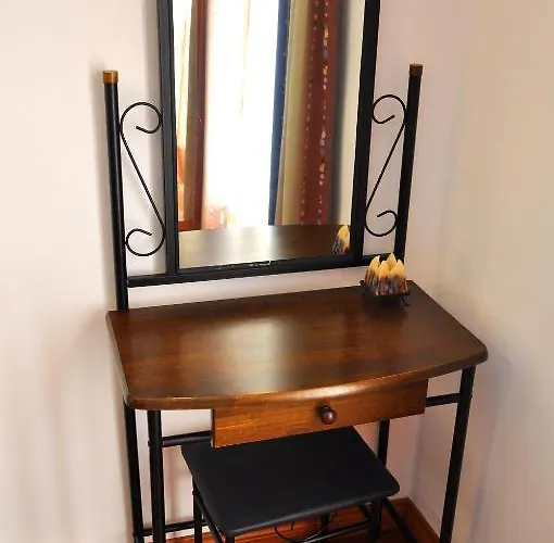 Ellibay Appart hôtel 3*