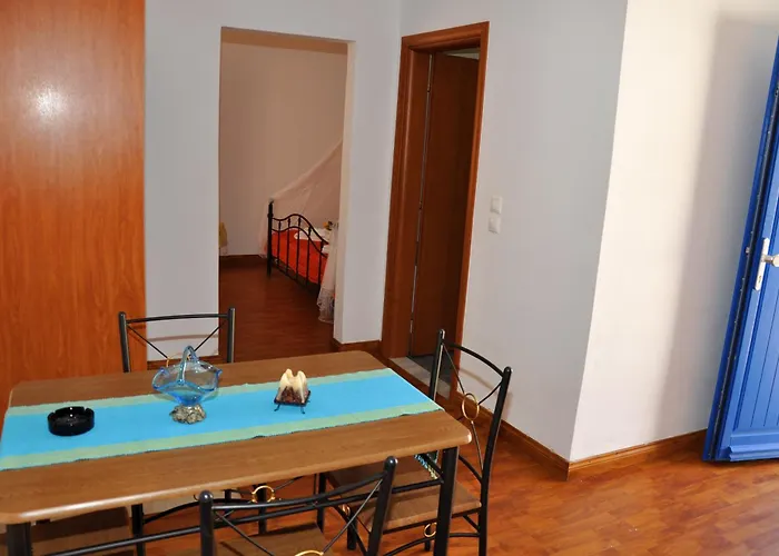 Appart hôtel Ellibay 3*