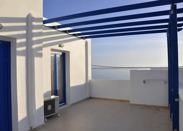 Ellibay Appart hôtel 3*