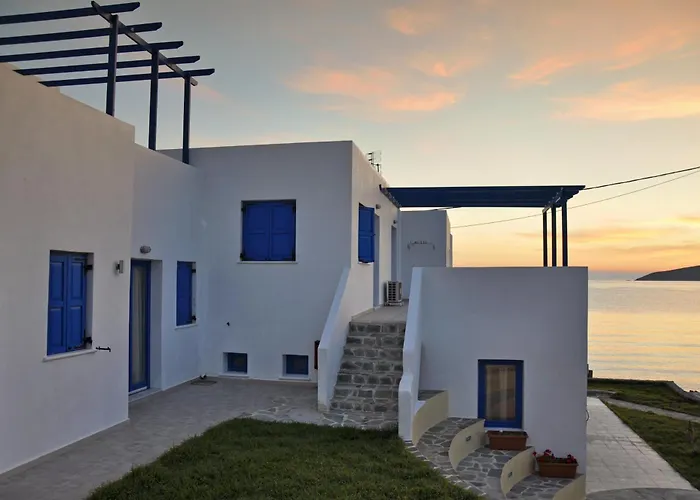 Appart hôtel Ellibay 3*