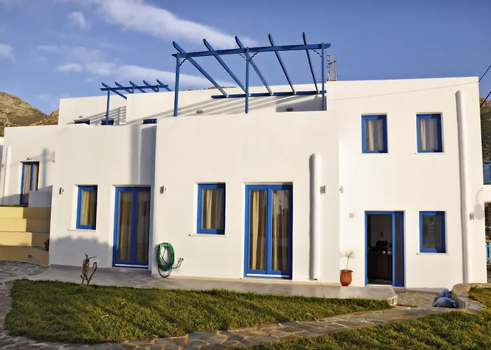 Ellibay Appart hôtel