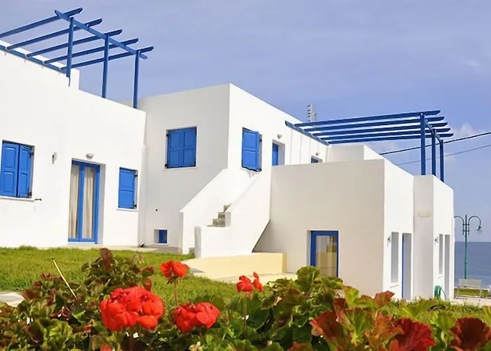 Ellibay Appart hôtel