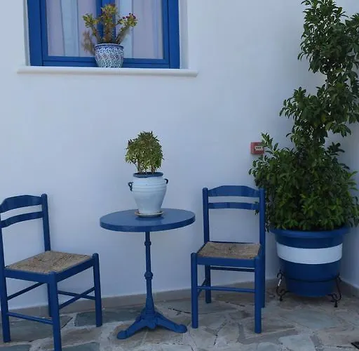 Appart hôtel Ellibay 3*