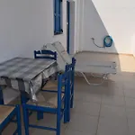 Aparthotel Ellibay Livadia (Tilos)
