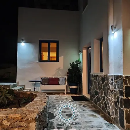 Hotel apartamentowy Ellibay